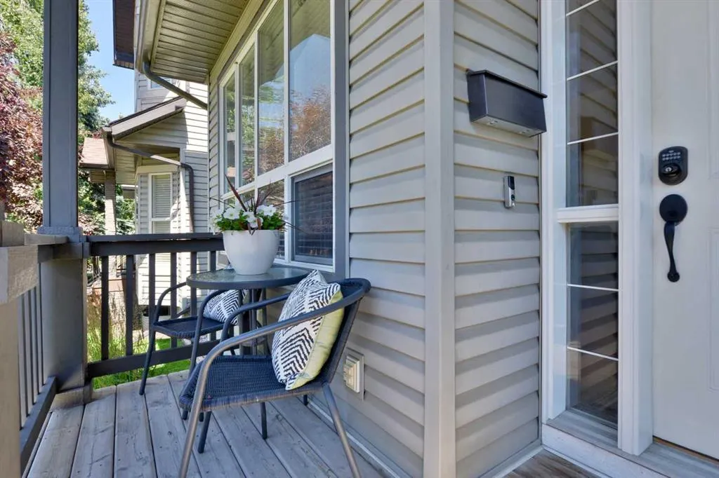 2508 17 Street SE