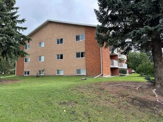 41 Bennett Street, #307