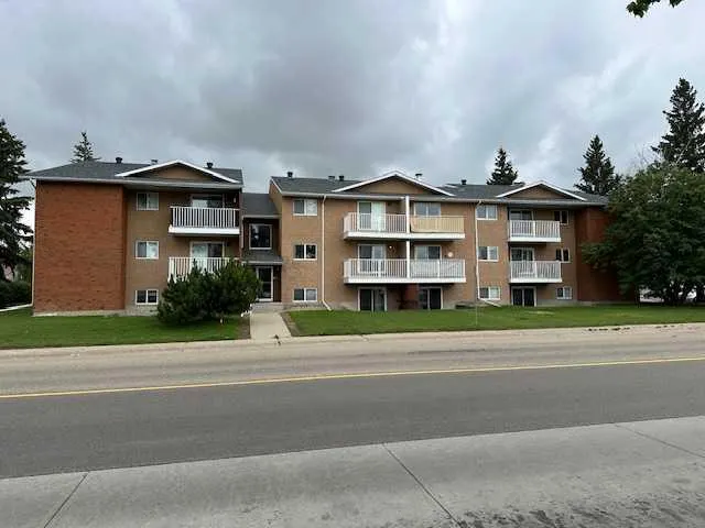 41 Bennett Street, #307