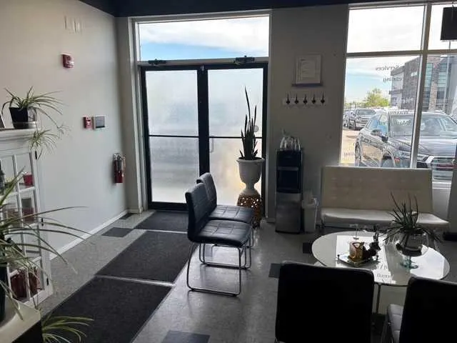 3131 27 Street NE, #33