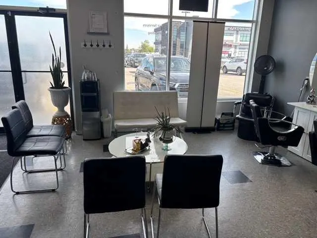 3131 27 Street NE, #33