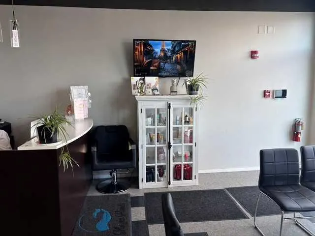 3131 27 Street NE, #33