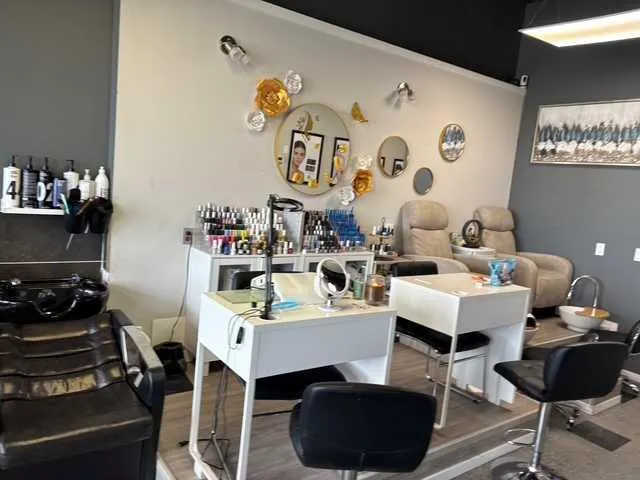3131 27 Street NE, #33