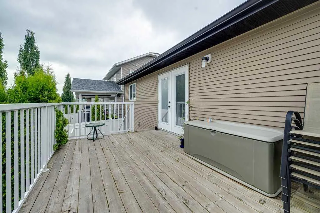 60 Sutherland Close