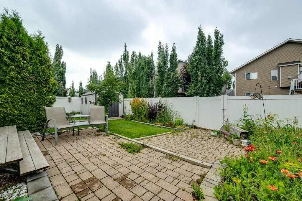 60 Sutherland Close