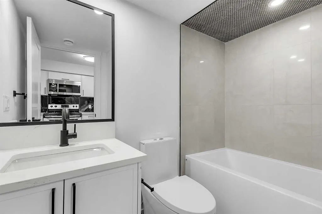 119 Macewan Glen Way NW