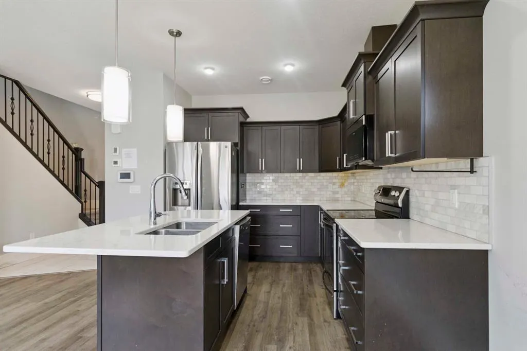 106 Athabasca Crescent