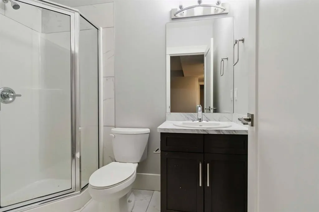 106 Athabasca Crescent