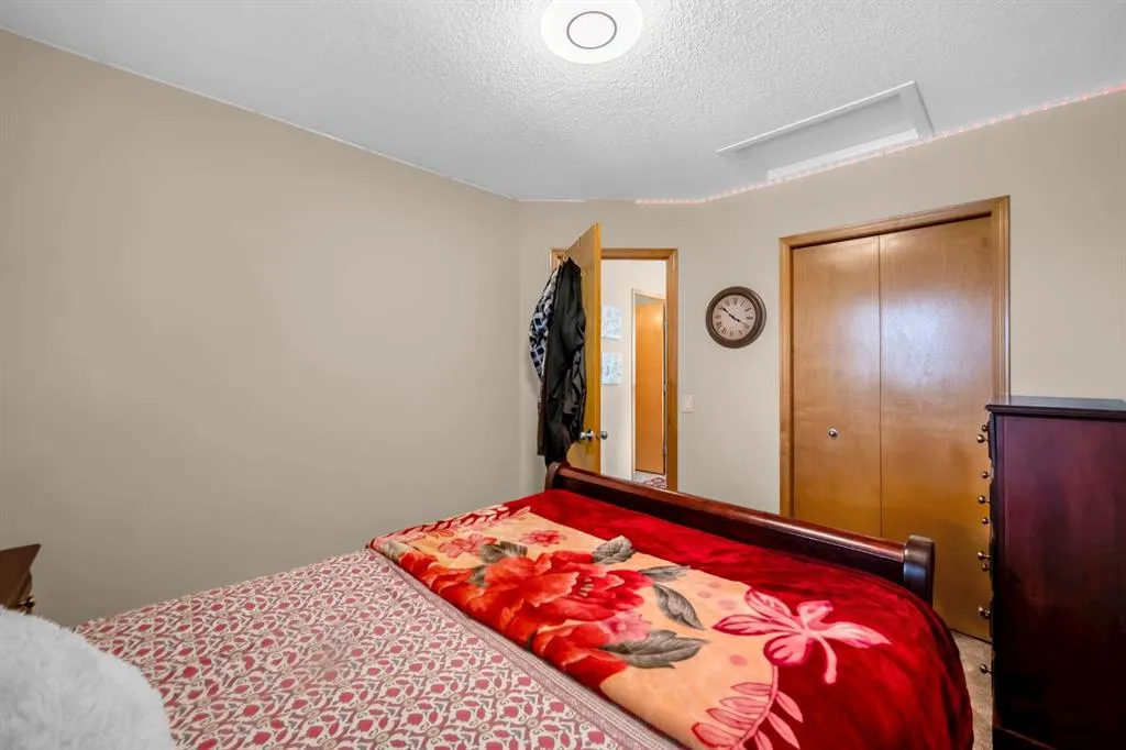 81 Covewood Green NE