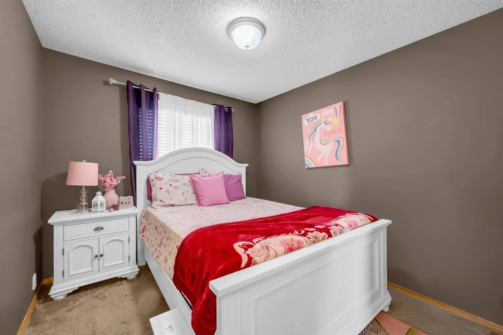 81 Covewood Green NE
