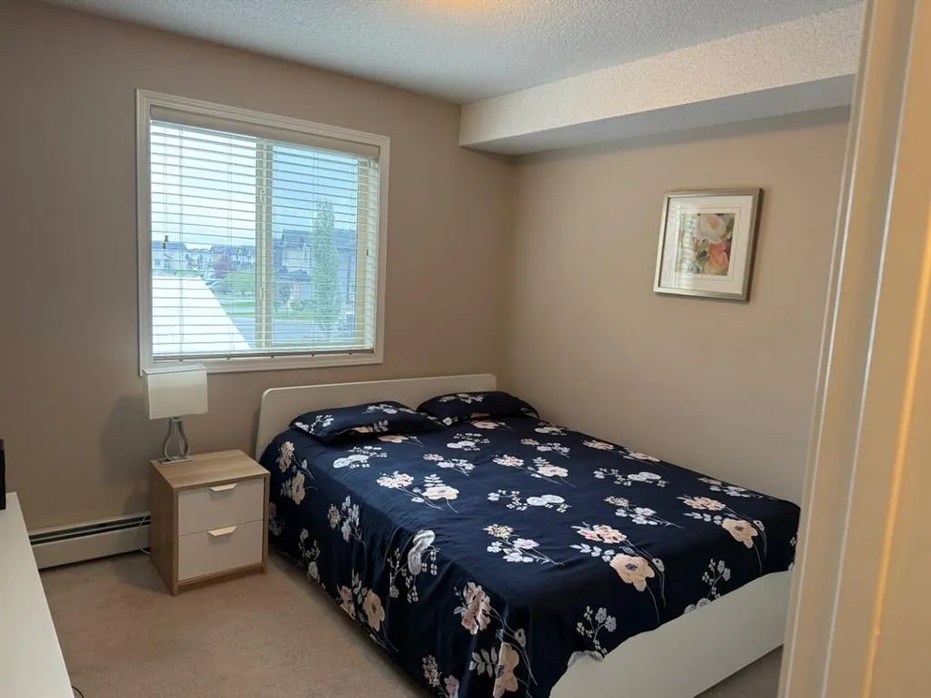 7210 80 Avenue NE, #202