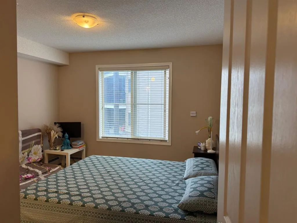 7210 80 Avenue NE, #202