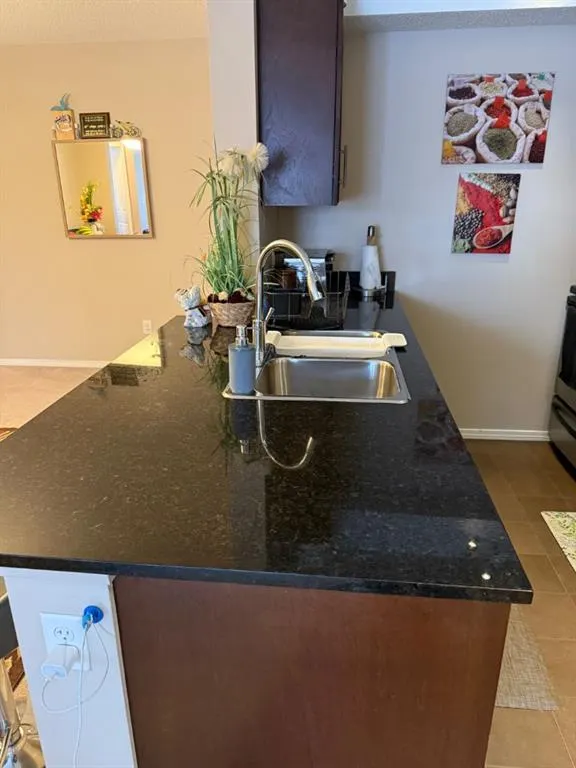 7210 80 Avenue NE, #202