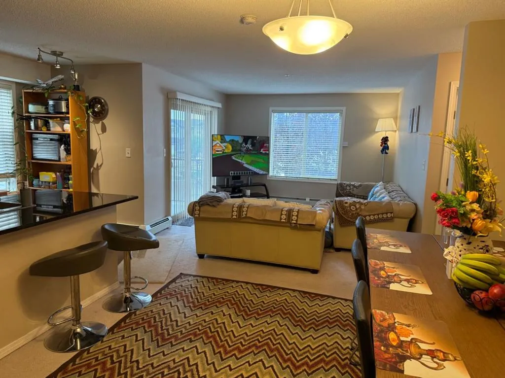 7210 80 Avenue NE, #202