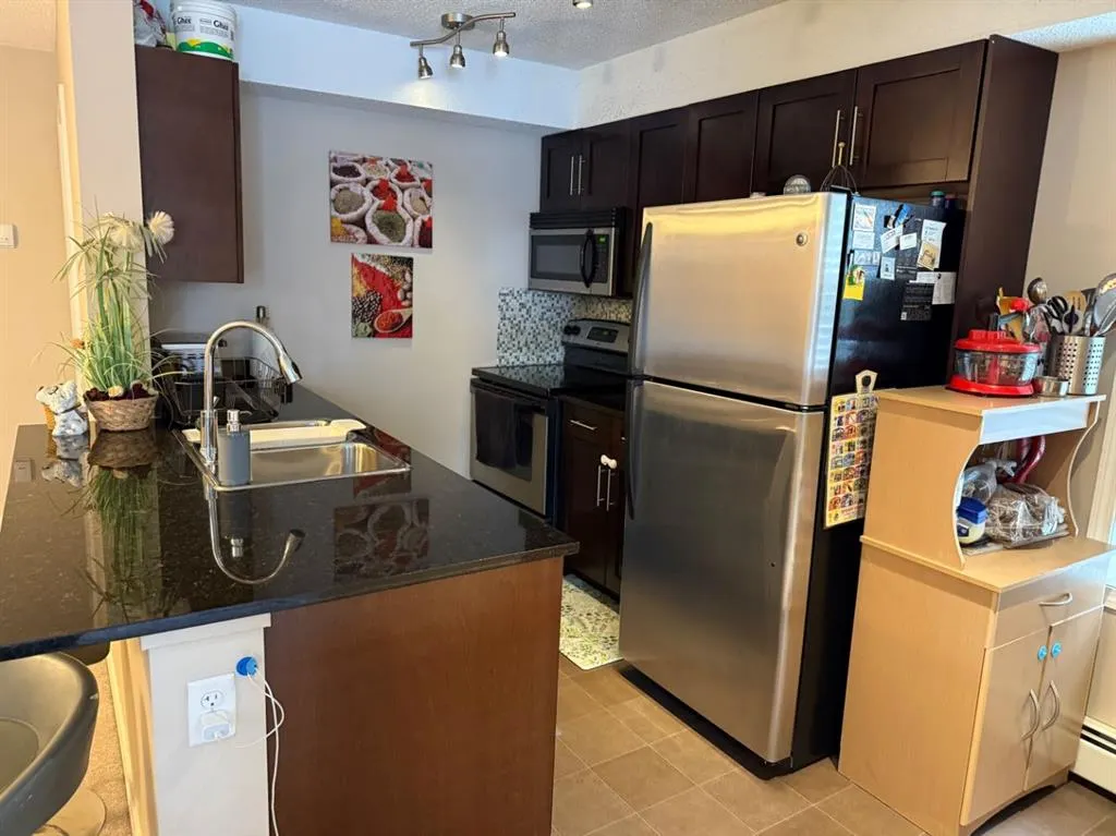 7210 80 Avenue NE, #202
