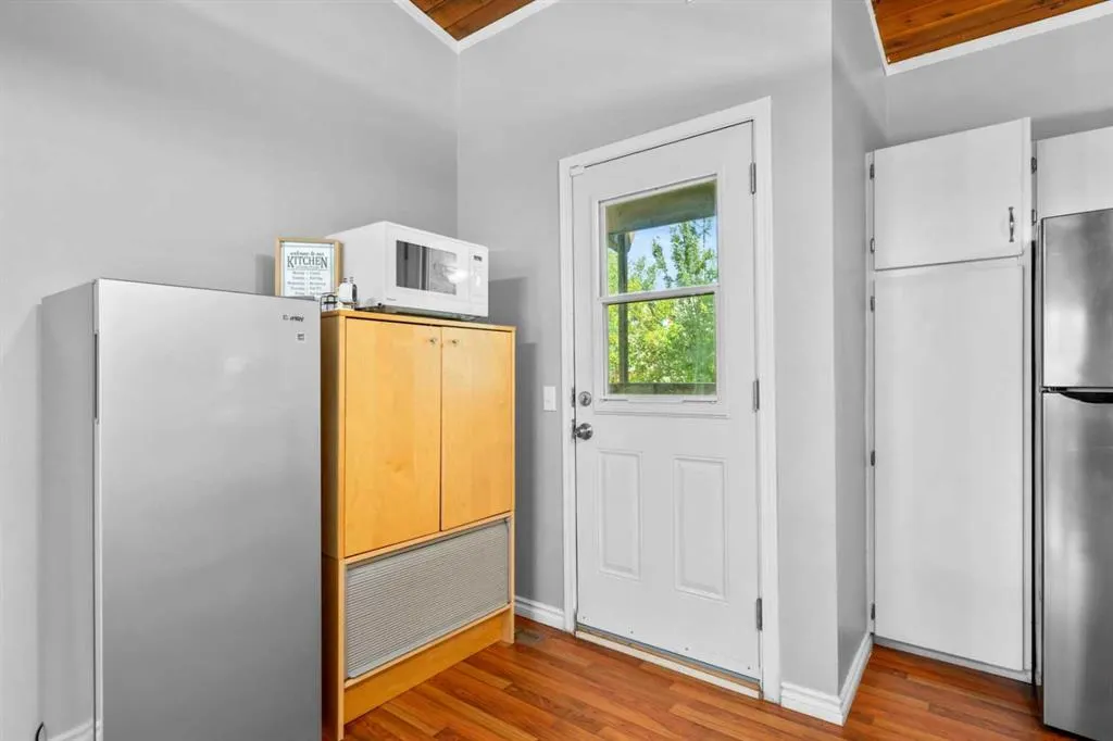 104 Rundlehorn Lane NE