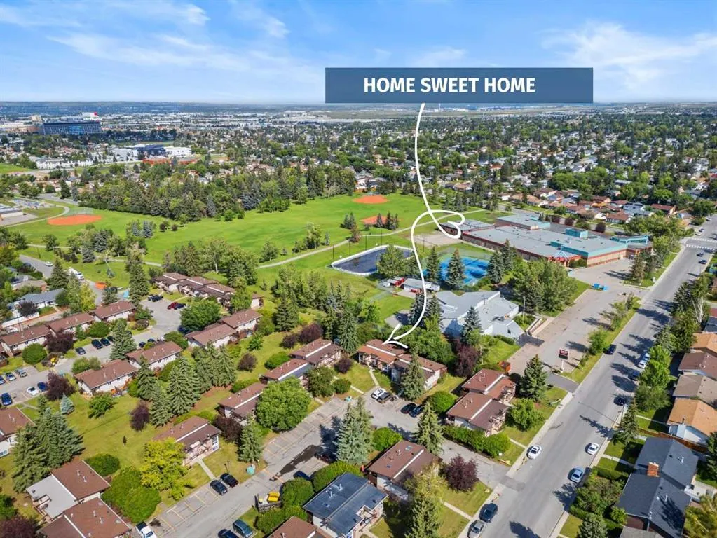 104 Rundlehorn Lane NE