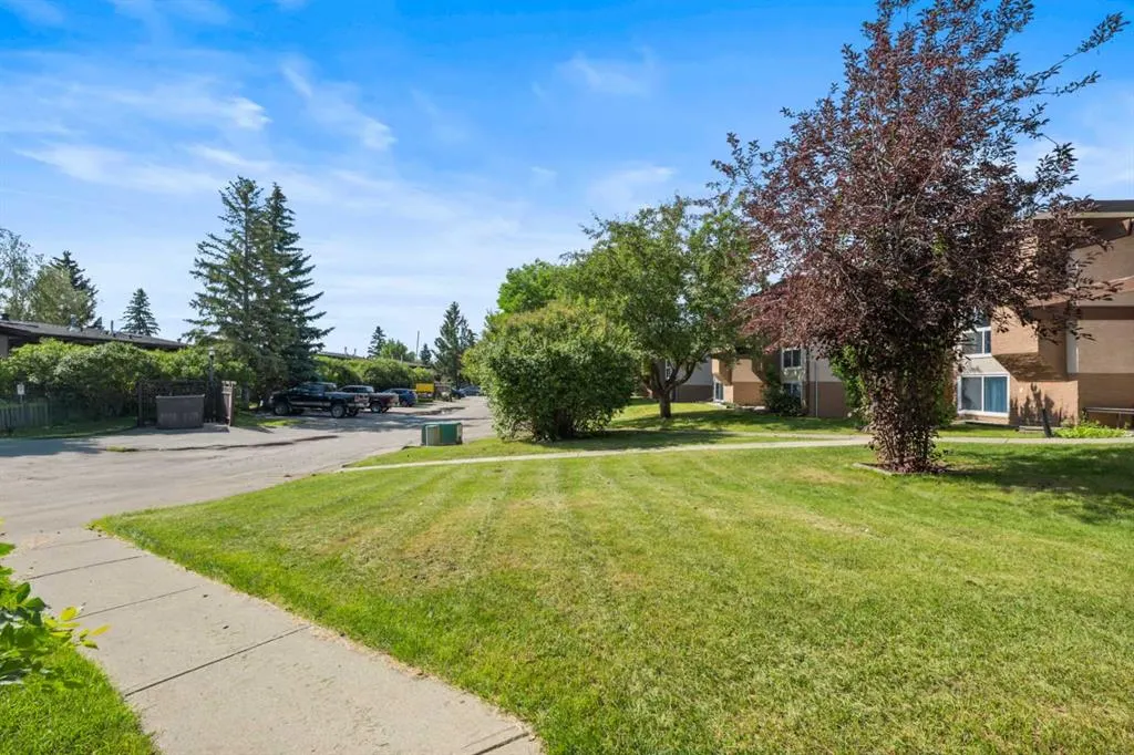 104 Rundlehorn Lane NE