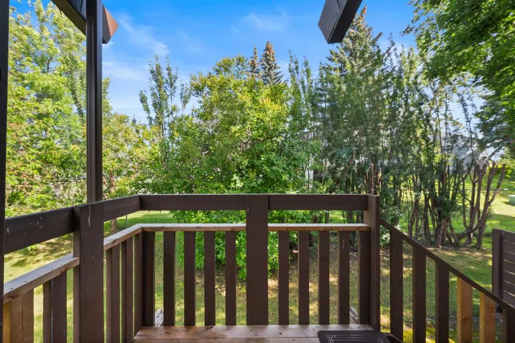 104 Rundlehorn Lane NE