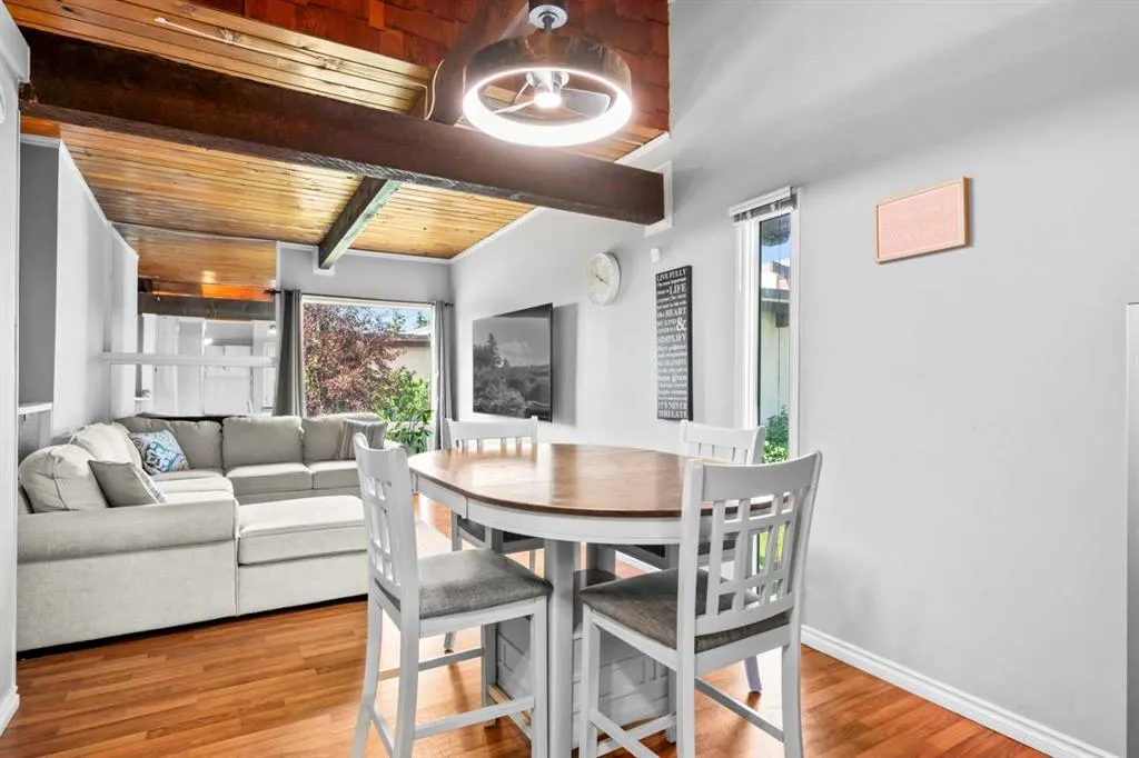 104 Rundlehorn Lane NE