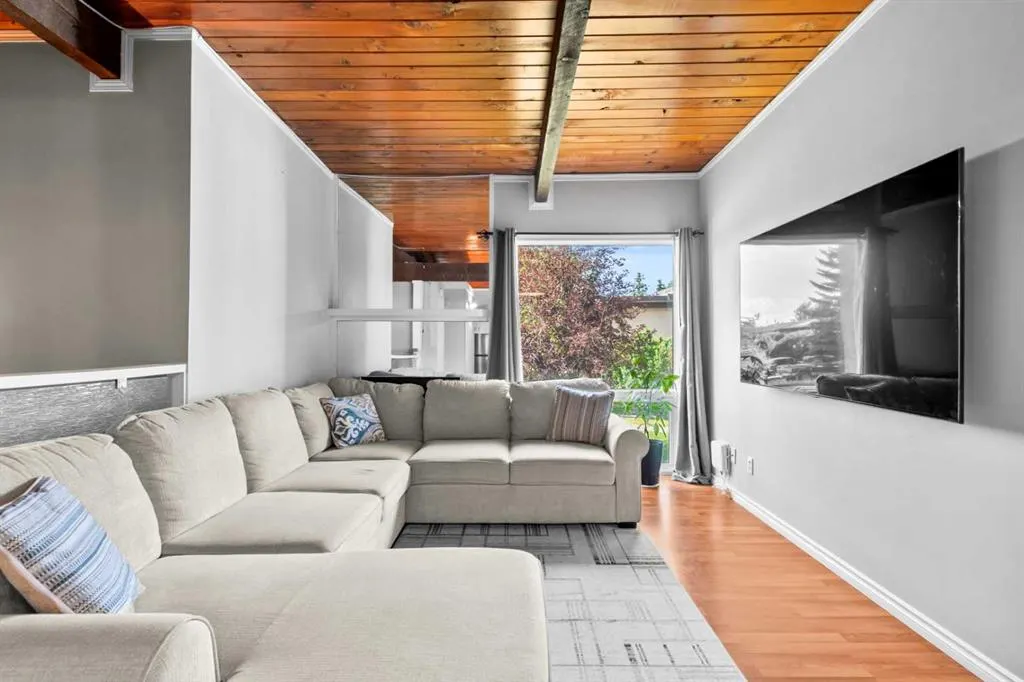 104 Rundlehorn Lane NE