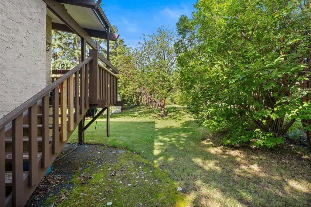 104 Rundlehorn Lane NE