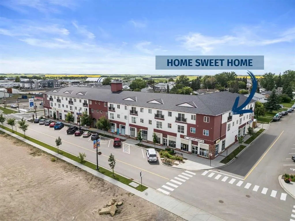 1010 Railway Street, #308