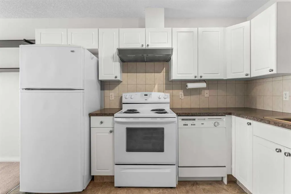 1010 Railway Street, #308