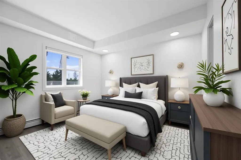 350 livingston Common NE, #2115