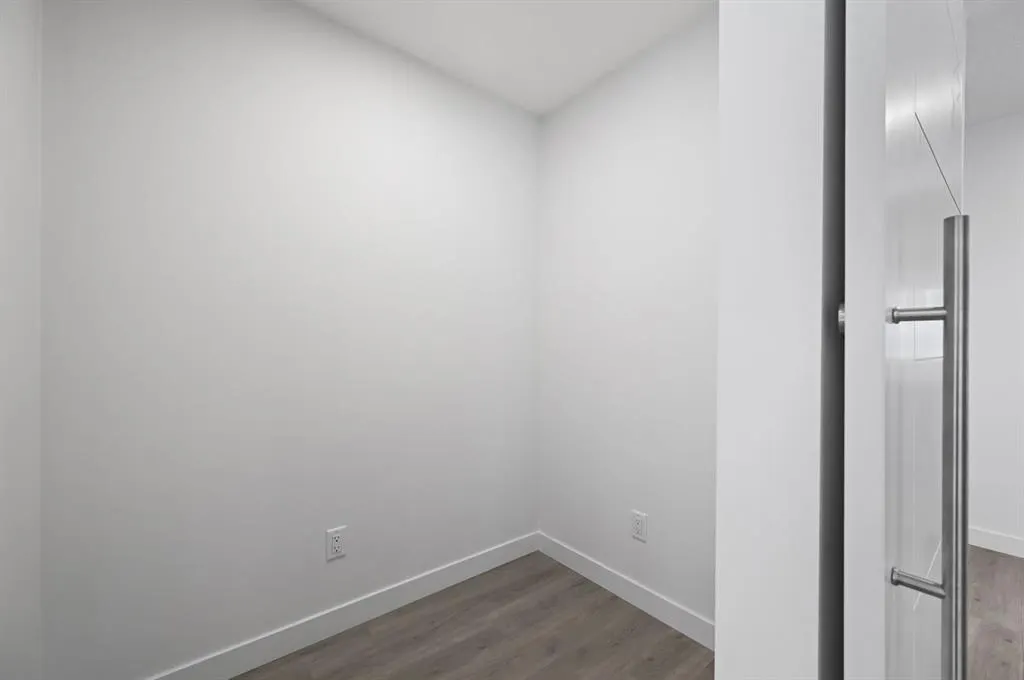 350 livingston Common NE, #2115