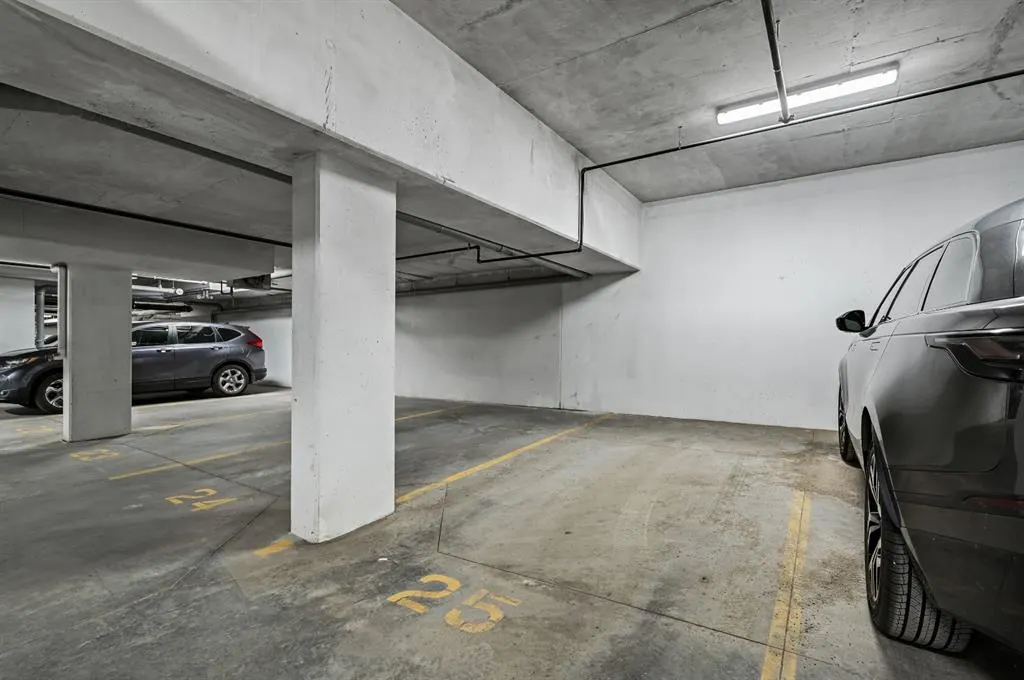 350 livingston Common NE, #2115