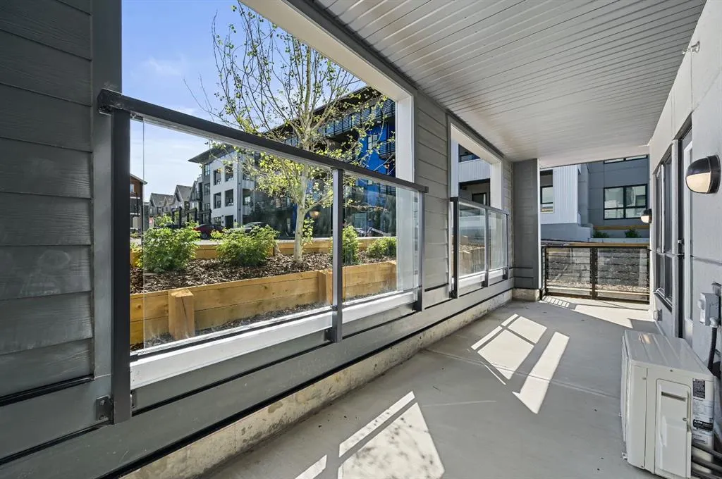 350 livingston Common NE, #2115