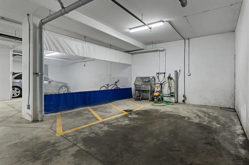 350 livingston Common NE, #2115