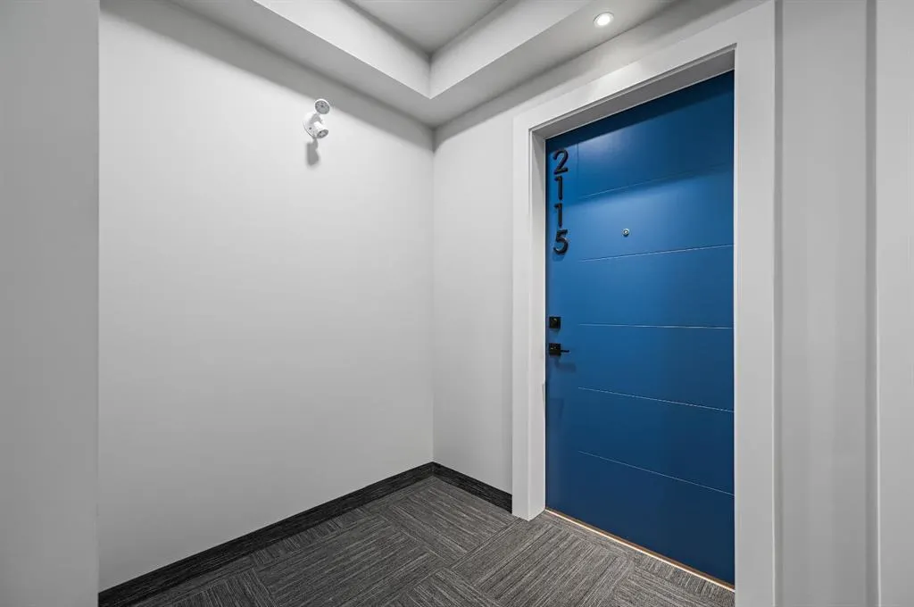 350 livingston Common NE, #2115