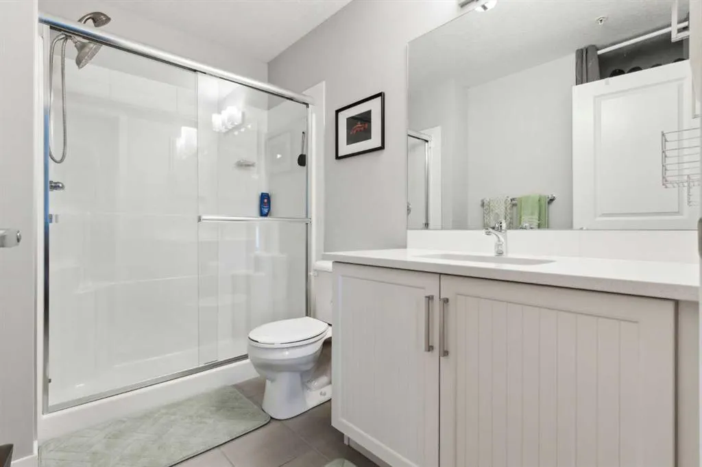 30 Mahogany Mews SE, #301