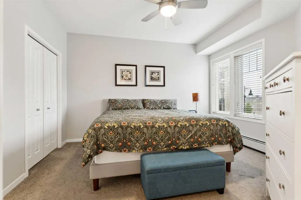 30 Mahogany Mews SE, #301