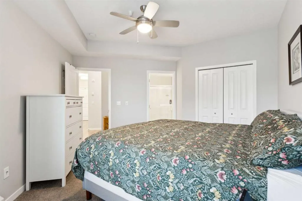 30 Mahogany Mews SE, #301