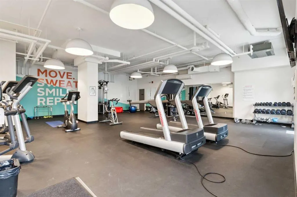 30 Mahogany Mews SE, #301