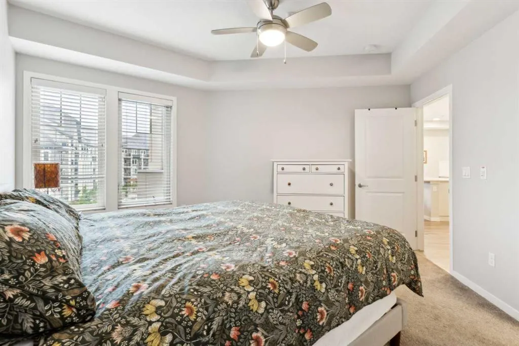 30 Mahogany Mews SE, #301