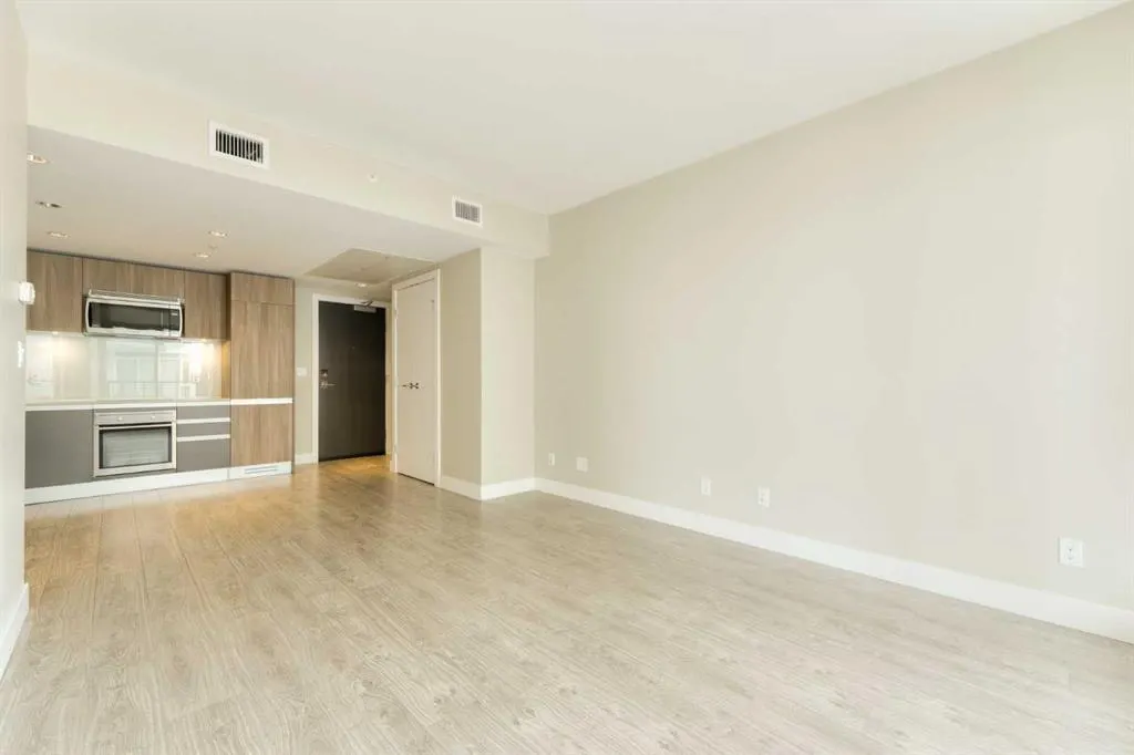 1188 3 Street SE, #1906