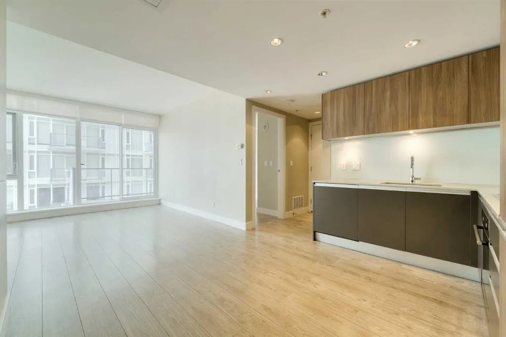 1188 3 Street SE, #1906