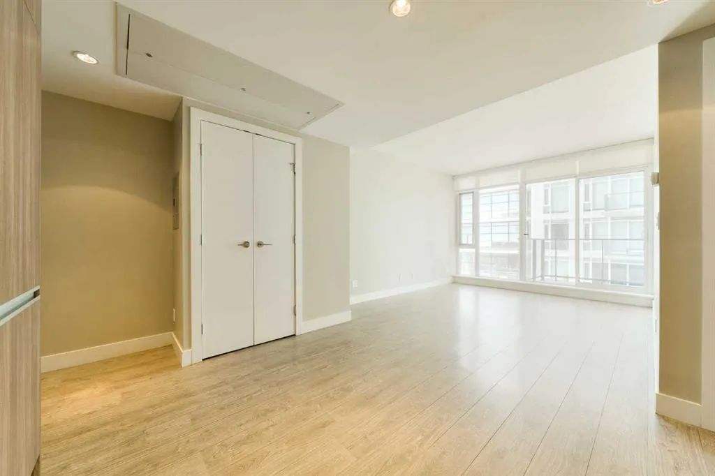 1188 3 Street SE, #1906