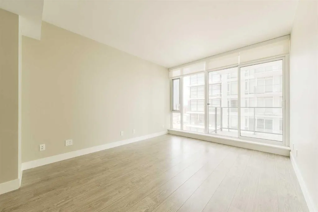 1188 3 Street SE, #1906