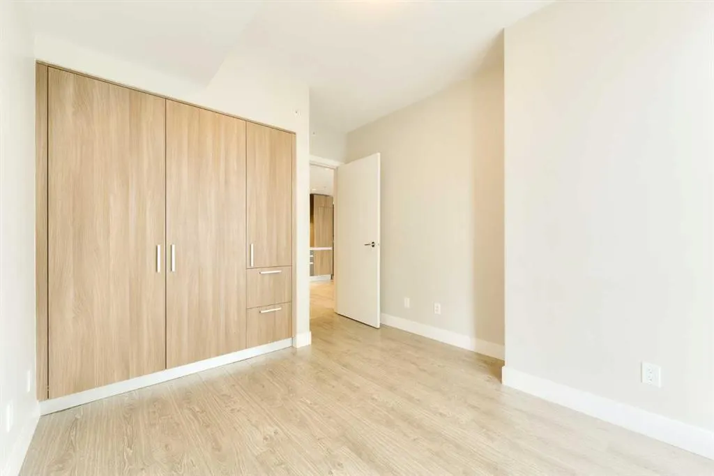 1188 3 Street SE, #1906