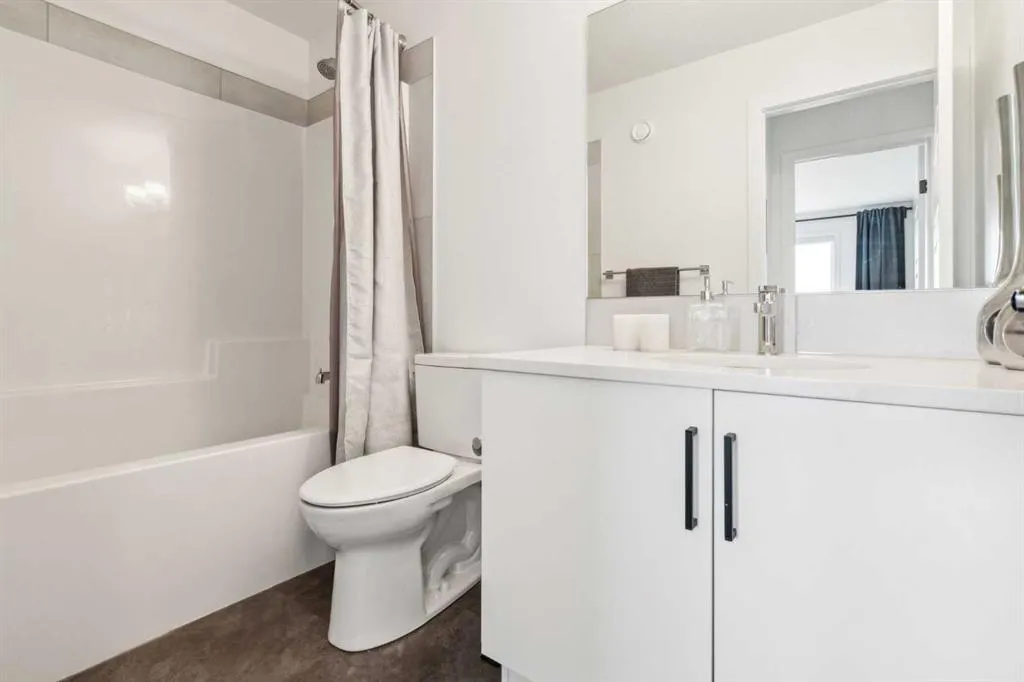 132 Precedence Hill