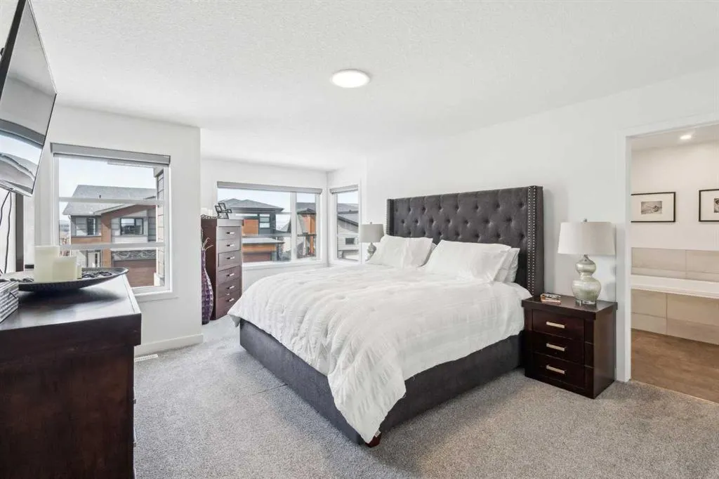 132 Precedence Hill