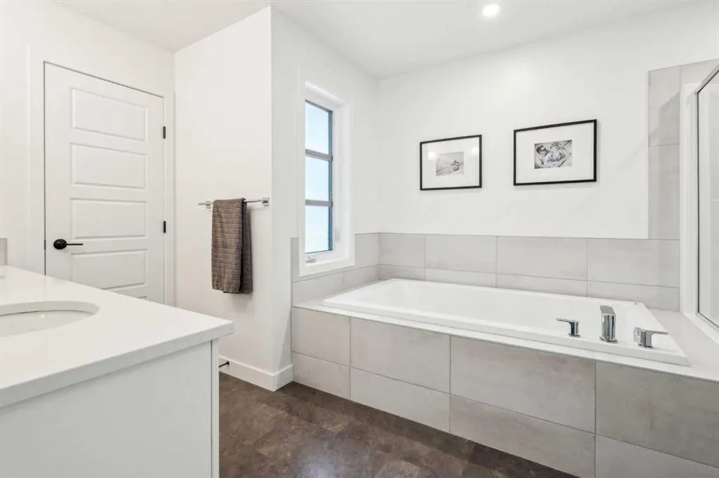 132 Precedence Hill