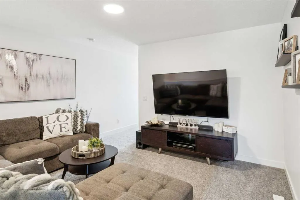 132 Precedence Hill