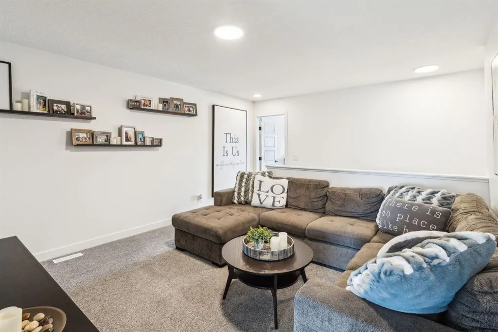 132 Precedence Hill