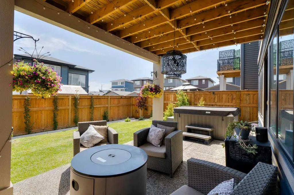 132 Precedence Hill